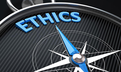 Ethics